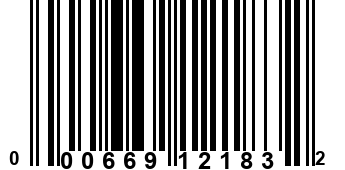 000669121832