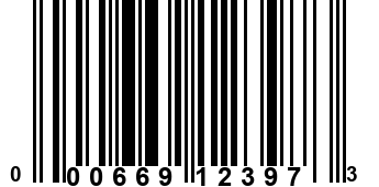 000669123973