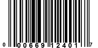 000669124017