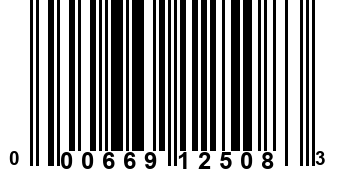 000669125083