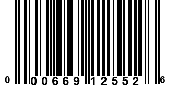 000669125526