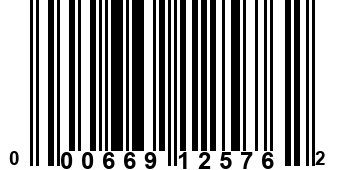 000669125762