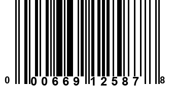 000669125878