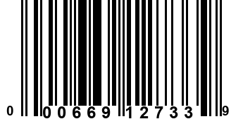 000669127339