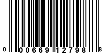 000669127988