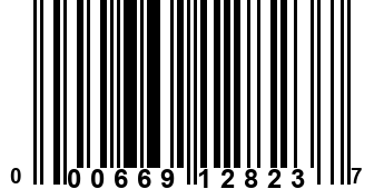 000669128237