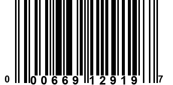 000669129197