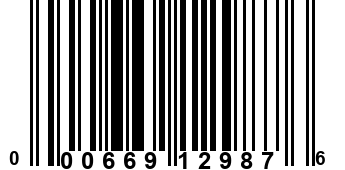 000669129876