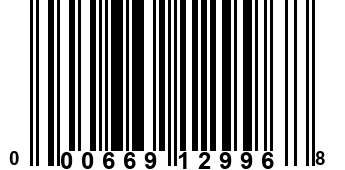 000669129968