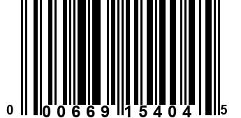 000669154045