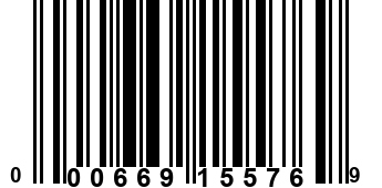 000669155769