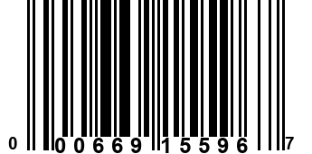 000669155967