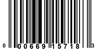 000669157183