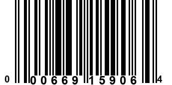 000669159064