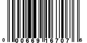 000669167076