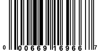 000669169667