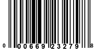 000669232798