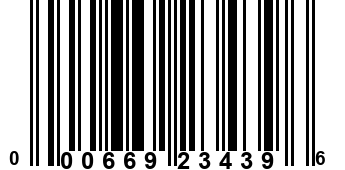 000669234396