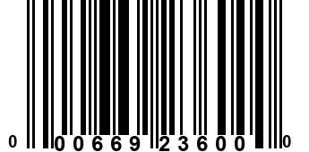 000669236000