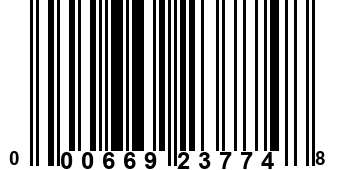 000669237748