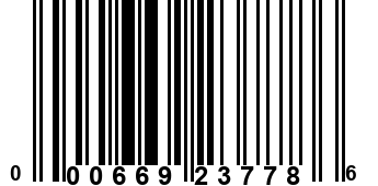 000669237786