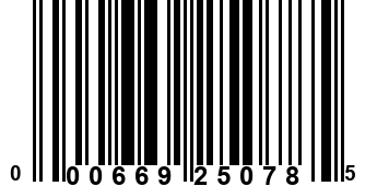 000669250785