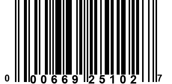 000669251027