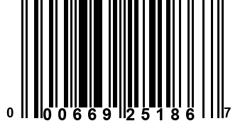 000669251867