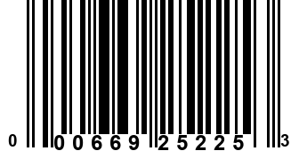 000669252253