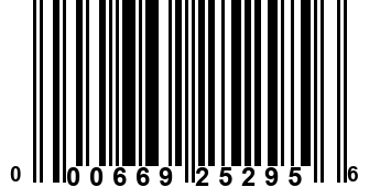 000669252956