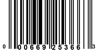 000669253663