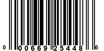 000669254486