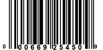 000669254509