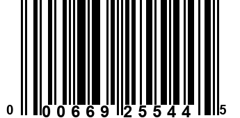 000669255445