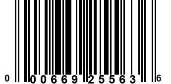 000669255636