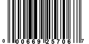 000669257067