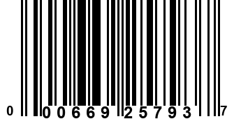 000669257937