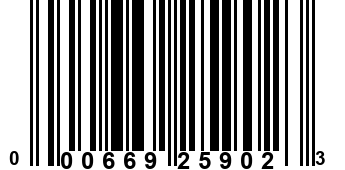 000669259023