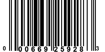 000669259283