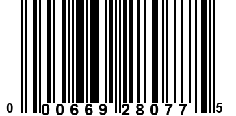 000669280775