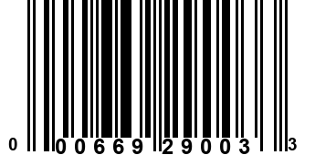 000669290033