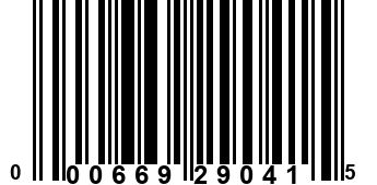 000669290415