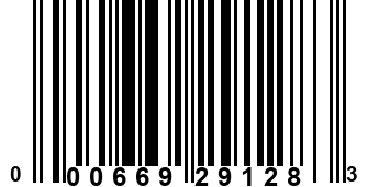 000669291283