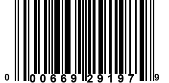 000669291979