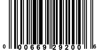 000669292006