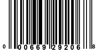 000669292068