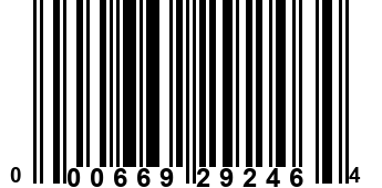 000669292464