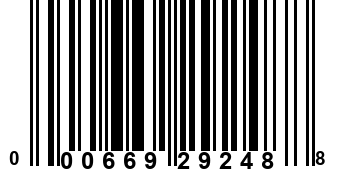 000669292488