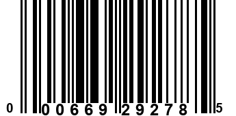 000669292785