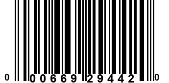 000669294420